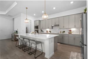 17130 JADESTONE COURT, VENICE, FL 34293 Sold 02/21/25
