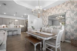 17130 JADESTONE COURT, VENICE, FL 34293 Sold 02/21/25
