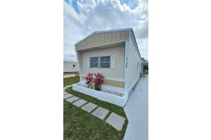 5128 PALENA BOULEVARD, NORTH PORT, FL 34287 Sold 04/19/24