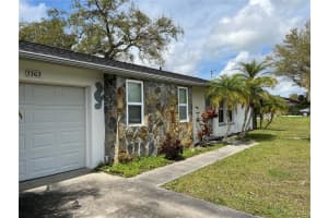 3303 ITHACA STREET, PORT CHARLOTTE, FL 33952 Sold 07/15/25