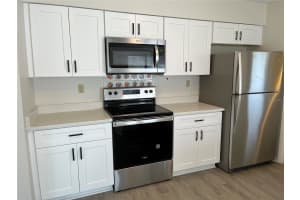 3303 ITHACA STREET, PORT CHARLOTTE, FL 33952 Sold 07/15/25