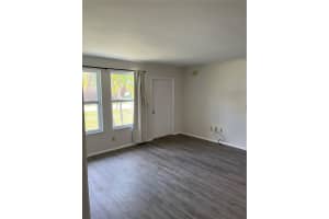 3303 ITHACA STREET, PORT CHARLOTTE, FL 33952 Sold 07/15/25