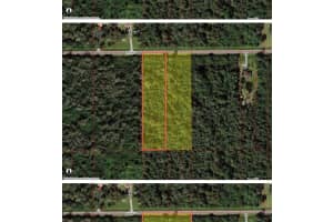 4160 26TH AVENUE, NAPLES, FL 34117 - MLS#MFRC7489430
