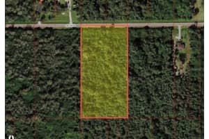 4160 26TH AVENUE, NAPLES, FL 34117 - MLS#MFRC7489430