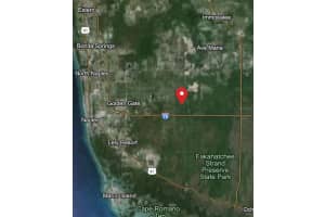 4160 26TH AVENUE, NAPLES, FL 34117 - MLS#MFRC7489430