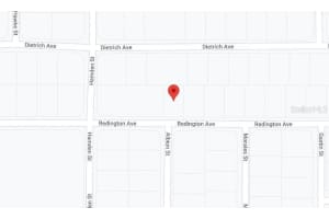 335 REDINGTON AVENUE, PORT CHARLOTTE, FL 33953 - MLS#MFRC7489447