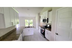 174 AURORA STREET, PORT CHARLOTTE, FL 33948 Sold 06/17/25