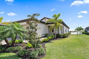 201 SOLIERA ST, NOKOMIS, FL 34275 Sold 10/16/24