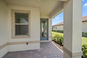 201 SOLIERA ST, NOKOMIS, FL 34275 Sold 10/16/24