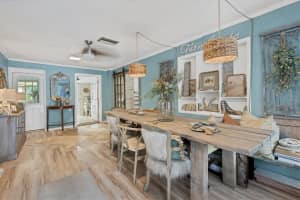 380 WENTWORTH STREET, ENGLEWOOD, FL 34223 Sold 05/16/25