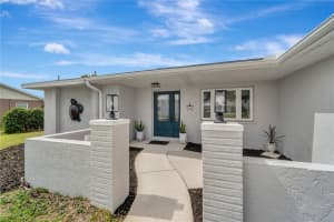 3145 PEACE RIVER DRIVE, PUNTA GORDA, FL 33983 Sold 03/28/24