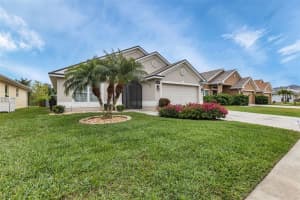 10074 WINDING RIVER ROAD, PUNTA GORDA, FL 33950 Sold 08/30/24