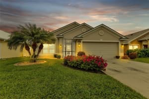 10074 WINDING RIVER ROAD, PUNTA GORDA, FL 33950 Sold 08/30/24