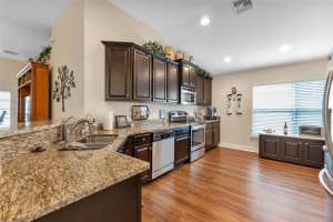 10074 WINDING RIVER ROAD, PUNTA GORDA, FL 33950 Sold 08/30/24