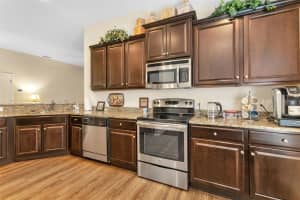 10074 WINDING RIVER ROAD, PUNTA GORDA, FL 33950 Sold 08/30/24