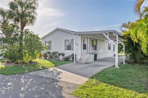 2100 KINGS HIGHWAY HIGHWAY, PORT CHARLOTTE, FL 33980 Sold 05/20/24