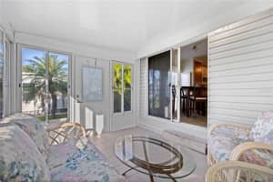 2100 KINGS HIGHWAY HIGHWAY, PORT CHARLOTTE, FL 33980 Sold 05/20/24