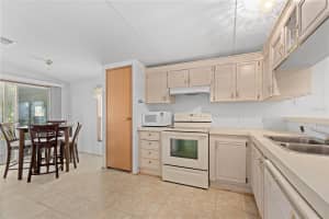 2100 KINGS HIGHWAY HIGHWAY, PORT CHARLOTTE, FL 33980 Sold 05/20/24