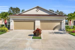 8862 TUSCANY ISLES DRIVE, PUNTA GORDA, FL 33950 Sold 06/04/24