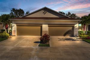 8862 TUSCANY ISLES DRIVE, PUNTA GORDA, FL 33950 Sold 06/04/24