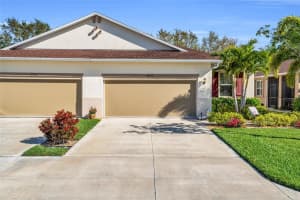 8862 TUSCANY ISLES DRIVE, PUNTA GORDA, FL 33950 Sold 06/04/24