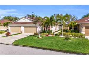 8862 TUSCANY ISLES DRIVE, PUNTA GORDA, FL 33950 Sold 06/04/24