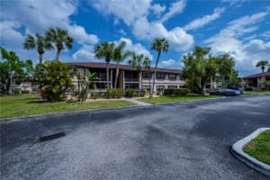 19505 QUESADA AVENUE, PORT CHARLOTTE, FL 33948 Sold 03/03/25