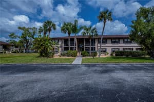 19505 QUESADA AVENUE, PORT CHARLOTTE, FL 33948 Sold 03/03/25