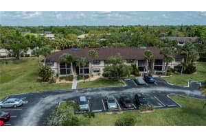 19505 QUESADA AVENUE, PORT CHARLOTTE, FL 33948 Sold 03/03/25