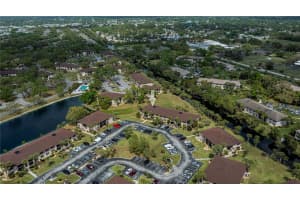 19505 QUESADA AVENUE, PORT CHARLOTTE, FL 33948 Sold 03/03/25