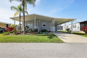 2100 KINGS HIGHWAY, PORT CHARLOTTE, FL 33980 Sold 06/02/25