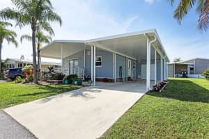 2100 KINGS HIGHWAY, PORT CHARLOTTE, FL 33980 Sold 06/02/25