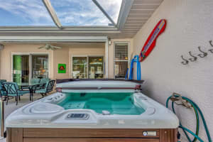 7626 BLUTTER ROAD, NORTH PORT, FL 34291 Sold 05/15/25