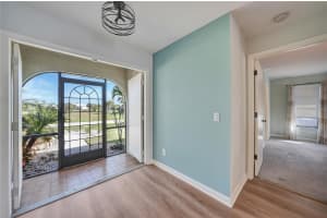 24303 CONTRA COSTA LANE, PUNTA GORDA, FL 33955 Sold 12/31/24