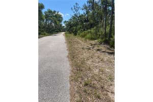 17115 HEMLOCK AVE, PORT CHARLOTTE, FL 33948 - MLS#MFRC7489548