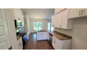 14194 ELEANOR AVENUE, PORT CHARLOTTE, FL 33953 Sold 06/11/25