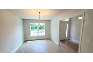 353 CAMPBELL STREET, PORT CHARLOTTE, FL 33953 Sold 01/16/25