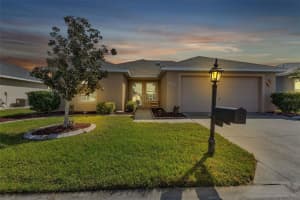 24275 BUCKINGHAM WAY, PUNTA GORDA, FL 33980 Sold 06/30/25