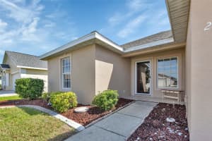 24275 BUCKINGHAM WAY, PUNTA GORDA, FL 33980 Sold 06/30/25