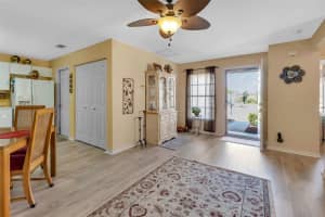 24275 BUCKINGHAM WAY, PUNTA GORDA, FL 33980 Sold 06/30/25