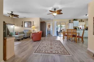 24275 BUCKINGHAM WAY, PUNTA GORDA, FL 33980 Sold 06/30/25