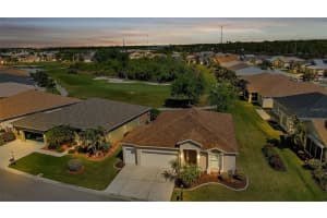 24404 WESTGATE BOULEVARD, PUNTA GORDA, FL 33980 Sold 03/28/24
