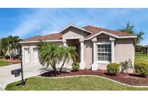 24404 WESTGATE BOULEVARD, PUNTA GORDA, FL 33980 Sold 03/28/24