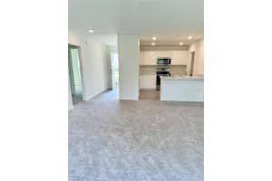 711 25TH DRIVE, OKEECHOBEE, FL 34974 Sold 04/24/24