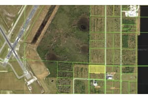 8292 HOLMES BOULEVARD, PUNTA GORDA, FL 33982 - MLS#MFRC7489576
