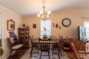 18 BRINK AVENUE, PUNTA GORDA, FL 33950 Sold 11/07/24