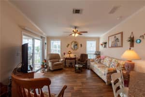 18 BRINK AVENUE, PUNTA GORDA, FL 33950 Sold 11/07/24