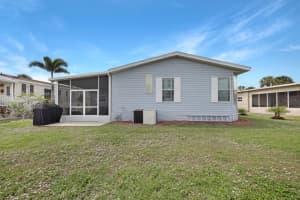 2100 KINGS HIGHWAY, PUNTA GORDA, FL 33980 Sold 04/08/24