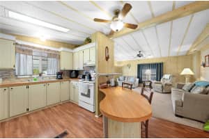 11291 & 11299 GRAPEFRUIT LANE, PUNTA GORDA, FL 33955 Sold 06/17/24