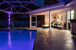 1318 PRESTON STREET, PORT CHARLOTTE, FL 33952 Sold 10/02/24